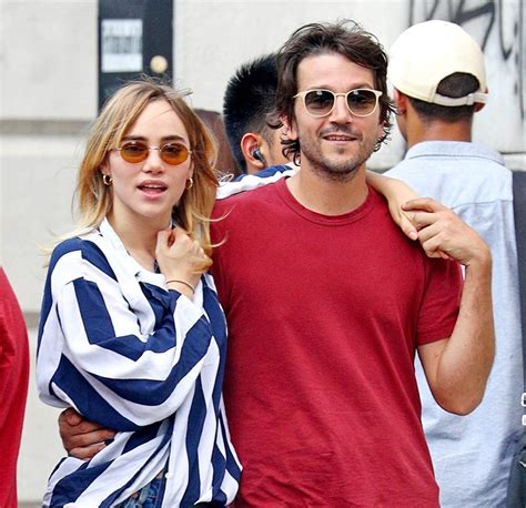 diego luna and suki waterhouse|suki waterhouse ex boyfriend.